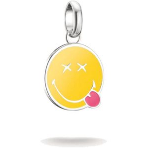 Thomas Sabo - CC1292-664-4 - Charm-hanger - Unisex - Charm Club