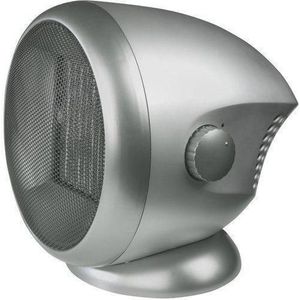 Eurom Verwarming  Ball Heater