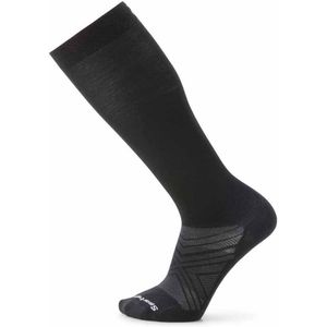 Smartwool - Zero Cushion OTC - Lange Sokken