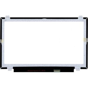 Laptop LCD Scherm 14,0"" B140HAN02.5