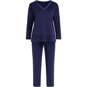 Goldenbay Pyjama Classic