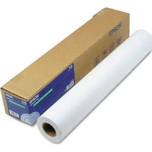 Epson pakken fotopapier Photo Paper Gloss, 17"" x 30,5 m, 250g/m