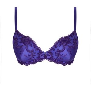 Bh voorgevromd Lise Charmel-splendeur de soie-80/95C