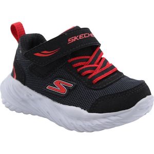 Skechers Sneaker Zwart 21