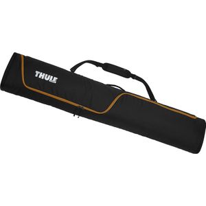 Thule RoundTrip snowboardtas 165 cm - zwart