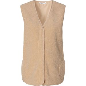 Noppies Vest Indi Zwangerschap - Maat S