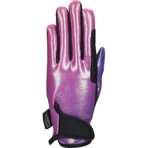 Epplejeck Handschoenen Epplejeck Ejdisco Roze - XS