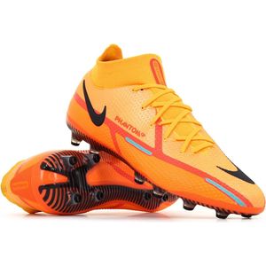 Voetbalschoenen Nike Phantom GT2 DF Elite AG-PRO - Maat 40.5