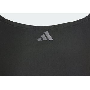 Adidas Performance Infinitex Sportbadpak Zwart