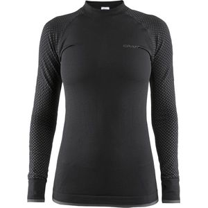 ADV Warm Intensity  Thermoshirt Vrouwen - Maat S