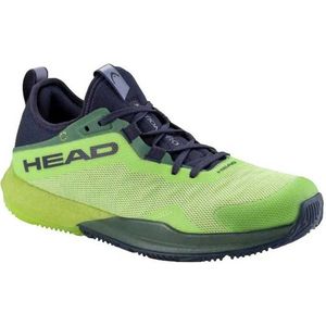 Head Racket Motion Pro Padelschoenen
