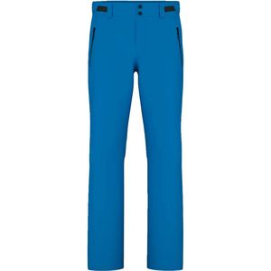 Head Supershape Broek Blauw 50 Man