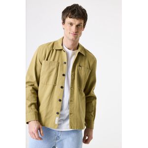 Garcia - L51900 - Overshirt