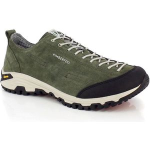 Kimberfeel Chogori Wandelschoenen