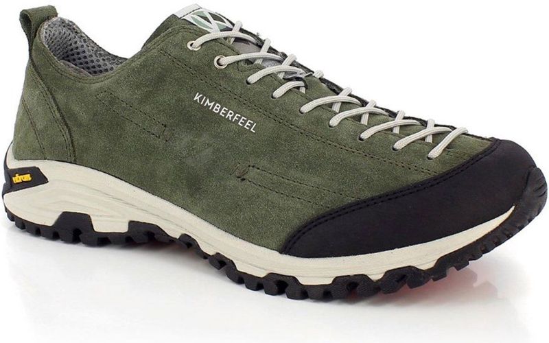Kimberfeel Chogori Wandelschoenen