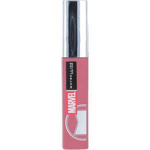 Maybelline SuperStay Matte Ink Marvel Edition Lipstick - 15 Lover