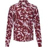 Overhemden - Katoen - Biologisch - Ondersteuning voor Boeren