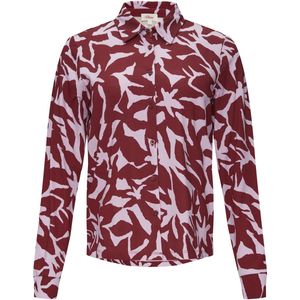 Overhemden - Katoen - Biologisch - Ondersteuning voor Boeren