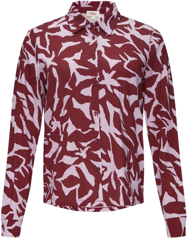 Overhemden - Katoen - Biologisch - Ondersteuning voor Boeren