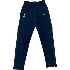 Nike - Officiële Shorts - Heren - 2022/23