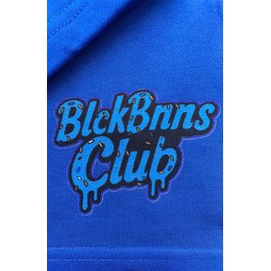 KIDS ICE CREAM TWINSET