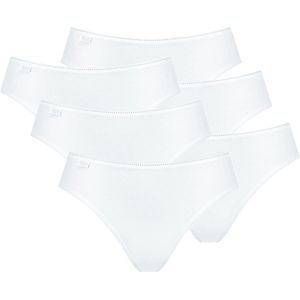 Sloggi Slip Set van 6