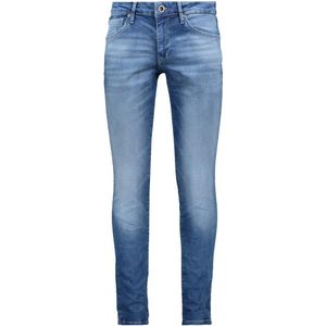 Cars Jeans BATES DENIM Porto Wash  Men - W31 X L36