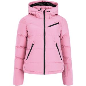 Protest Womens Prtlucid Snowjacket
