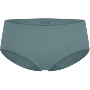SCHIESSER - Invisible Soft - Panty - Dames