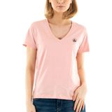 JOTT CANCUN 2.0 Roze S EU