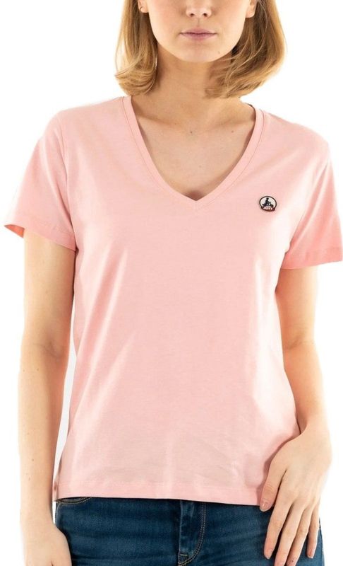 JOTT CANCUN 2.0 Roze S EU