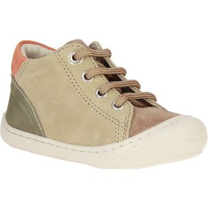 Naturino Romy Beige Schoentje