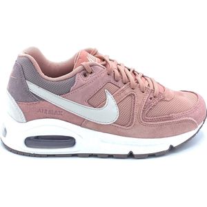 Nike Air Max Command WMNS- Sneakers Dames- Maat 38.5