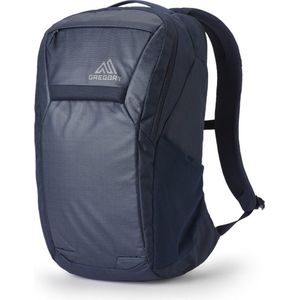 Gregory Dagrugzak - EveryDay Adventure - RESIN 25  Unisex 25L- Deep navy
