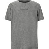 ENDURANCE T-Shirt Fido Jr.