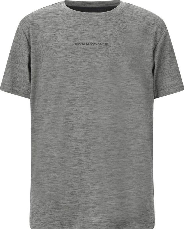 ENDURANCE T-Shirt Fido Jr.