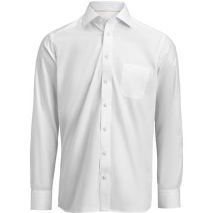 J.Harvest & Frost Yellow Bow 50 Pocket Slim 2905032 - Wit - XL