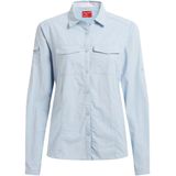 Craghoppers - Nosilife Adventure III - Overhemd - Lange Mouwen