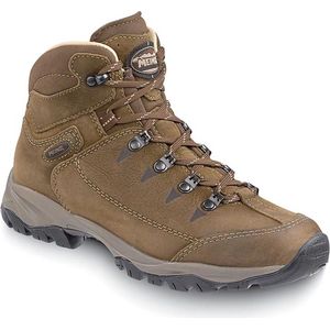 Meindl - Ohio Lady 2 - Veterboots - Dames - Leren - Halfhoog