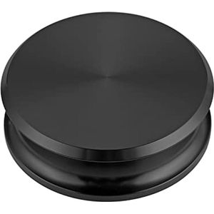 Mini Digitale Weegschaal voor Laag Profiel Gewichtsstabilisator