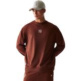 New Era - MLB Midi League Essential - Oversized Sweatshirt - Bruin