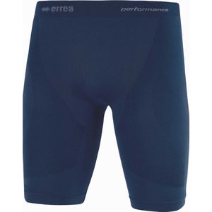 Shorts Denis - Thermobroek - Zwart - Polyamide/Polyester/Elastaan