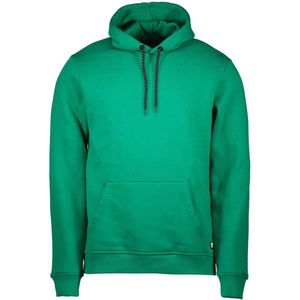 CARS Jeans - Kimar Hood SW - Hoodie - Heren - Dames - XXL - Green