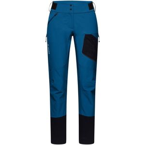 VAUDE - Larice Light Pants IV - Outdoorbroek - Dames - Winddicht