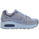 Nike Air Max Command PRM - Maat 38.5 - Dames Sneakers - Gamma Grey