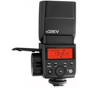 Contetn in html Auto Stuurwiel Afstandsbediening GPS DVD Draadloze bediening Bluetooth Controller iOS-Android .