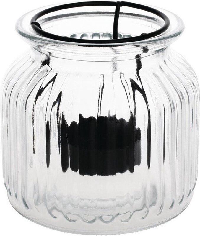 Olympia Lantaarnstijl Theelichthouder (6 Stuks) - Olympia CM639