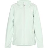 Schmuddelwedda - Softshell Jas - Waterdicht - Kinderen - Normale Pasvorm