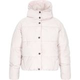 DreiMaster - Maritim Collectie - Jas - Winterjassen