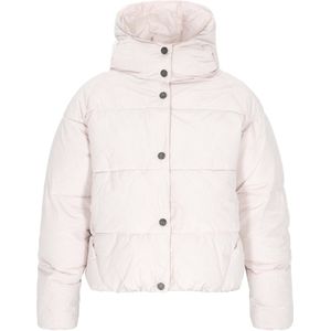 DreiMaster - Maritim Collectie - Jas - Winterjassen